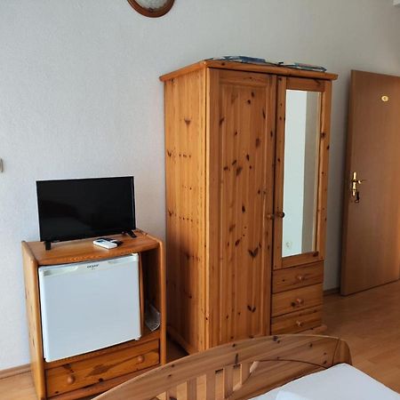 Villa Niko Podstrana Luaran gambar